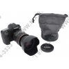 Canon EOS 6D WG EF 24-105 f/4L IS  USM KIT(20.2Mpx,24-105mm,4.3x,JPG/RAW,SDXC,3",USB2.0/HDMI/AV/GPS/WiFi,Li-Ion)