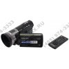 Panasonic HC-X900M <Black> (3D, FullHD, 3x3.05Mpx, 3MOS, 12x , 3.5", 0Mb SDXC, USB2.0/HDMI)