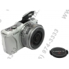 Panasonic Lumix DMC-GF5X-W <White>(12.1Mpx, 28-84mm, 3x,F3.5-5.6,RAW/JPG,SDXC, 3.0",USB2.0, AV,HDMI, Li-Ion)