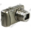 Panasonic Lumix DMC-TZ35-S <Silver>(16.1Mpx, 24-480mm, 20x, F3.3-6.4,JPG, SDXC, 3.0",  USB2.0, HDMI,AV,Li-Ion)