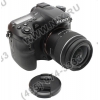SONY Alpha SLT-A77VK 18-55KIT (24.3Mpx, 27-82.5mm, 3.1x, F3.5-5.6, JPG/RAW, MSPro Duo/SDXC,3.0",USB2.0,GPS,HDMI)