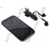 HTC One SV <Blue> (1.2GHz, 1GbRAM, 4.3" 800x480, 4G+BT+WiFi+GPS/ГЛОНАСС, 8Gb+microSD, 5Mpx, Andr4.1)