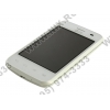 LG Optimus L3 II Dual E435 White (1GHz, 512MbRAM,3.2"  320x240,3G+BT+WiFi+GPS,4Gb+microSD, 3Mpx,Andr4.1)