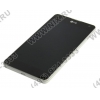LG Optimus G E975 White (1.5GHz, 2GbRAM, 4.7" 1280x768 IPS, 4G+BT+WiFi+GPS, 32Gb,  13Mpx, Andr4.1)