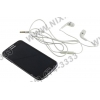 Samsung Galaxy Premier GT-I9260 Steel Gray (1.5GHz,16GB,sAMOLED+4.65"1280x720,3G+BT+WiFi+GPS/ГЛОНАСС,8Mpx,Andr4.1)