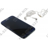 Samsung Galaxy Note II GT-N7100 Topaz Blue (1.6GHz ,16 Gb, 5.5" 1280x720@16M,3G+BT+WiFi+GPS/ГЛОНАСС, 8Mpx,Andr4.1
