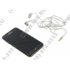 Samsung ATIV S GT-I8750 Aluminium Silver  (1.5GHz,  4.8"sAMOLED1280x720,3G+BT+WiFi+GPS,16Gb+microSD,8Mpx,WinPhone  8)
