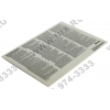 Microsoft Windows Server 2012 x64 Standard Addtl License 2CPU/2VM  Рус.(OEM) <P73-05356>