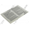 Microsoft Windows Server CAL 2012 5 Clt User  Рус.(OEM) <R18-03764>