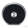 Колонки Genius SP-900BT, 2W RMS, Bluetooht, black