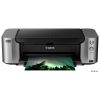 Принтер Canon PIXMA PRO-10 (струйный, A3+, 4800dpi, WiFi, USB2.0, AirPrint) (6227B009)