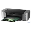 Принтер Canon PIXMA PRO-100 (струйный, A3+, 4800dpi, WiFi, USB2.0, AirPrint) (6228B009)