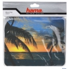 Коврик для мыши Hama H-54729  Sunset, толщина 3 мм, ПВХ,