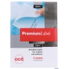 Бумага Canon Premium label (black label extra) A4/80г/м2/500л (8169B001)