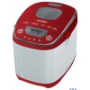 Хлебопечка Oursson BM0800J/DC Dark Cherry