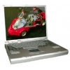 PARTNER KT6 <198865> C-1.2/128/20/CD/14.1"XGA