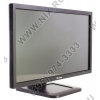 21.5" ЖК монитор Viewsonic TD2220 (Dual-Touch LCD, Wide, 1920x1080, D-Sub, DVI, USB2.0 Hub)