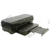 HP OfficeJet 7110 Wide Format <CR768A> (A3+,  32  стр/мин,  128Mb,цв.принтер,USB2.0,WiFi,сетевой)