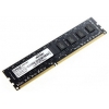 Память DDR3 8Gb AMD R738G1869U2S-UO OEM DIMM