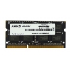 Память SODIMM DDR3 8Gb 1333MHz AMD (R338G1339S2S-UO) unbuffered OEM