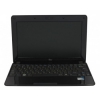 Нетбук iRU Intro 106 Atom N2600/2Gb/500Gb/HDG/10,1"/WSVGA/Free DOS/black/3c/WiFi/Cam