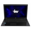 Ноутбук iRU Patriot 712 Core i5-3320M/6Gb/750Gb/DVDRW/GT635M 1Gb/17.3"/HD+/Win 8 Professional 64/black/6c/WiFi/Cam