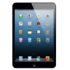 Планшет Apple iPad mini MD542RS/A/black A5/RAM512Mb/ROM64Gb/7.9" HD 1024*768/3G/4G/WiFi/BT/iOS/black