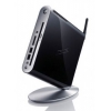 Неттоп Asus EB1503-B027E Atom D2550/2Gb/320Gb/GT610M/DVDRW/MCR/W7HB/WiFi (90PE2IA22111E6299C0Q)