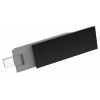 Адаптер Netgear (A6200-100PES) Wi-Fi 802.11ac 300+900 MBps. 2.4 or 5 GHz. USB 2.0