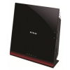 Беспроводной маршрутизатор Netgear (D6300-100PES) ADSL2+ 802.11ac 300+1300Mbps. 4xLAN GE 2xUSB