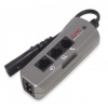 Фильтр сетевой APC PNOTEPROC8-EC с защитой линии 100-240В