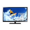 Телевизор Плазменный Samsung 51" PS51F4500AW Glossy black HD READY (RUS)  (PS51F4500AWXRU)