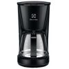Кофеварка Electrolux EKF3200