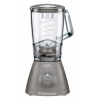 Блендер стационарный Electrolux ESB4400