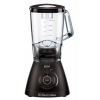 Блендер стационарный Electrolux ESB4700