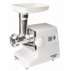 Мясорубка Scarlett SC4148