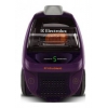 Пылесос Electrolux ZUP3840CS