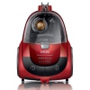Пылесос Philips FC8474/01 1800Вт красный