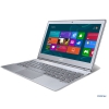 Ноутбук Acer S7-191-73514G25ass (NX.M42ER.002) i7-3517U/4G/256G SSD/11.6"FHD Multi-touch/WiFi/BT/4Cell/BT/cam/Win8  Белый