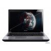 Ноутбук Lenovo Idea Pad V580c (59364312) i5-3210M/8G/1Tb/DVD-SMulti/15.6"HD/NV GT610M 1G/Wi-Fi/BT/720p cam/DOS