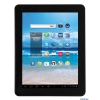 Планшетный ПК RITMIX RMD-1040 8Gb 9.7" Cortex-A9 1.6 ГГц/9,7" 2048x1536 4:3/1 Гб DDR3/8Gb/mSD 32/WiFi/Android 4.1/4000 мАч