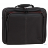 Сумка для ноутбука Targus CN32-60 до 16" (Чёрный, нейлон, 32.1x38.7x14.6 см)