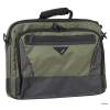 Сумка для ноутбука Targus TSS12404EU-50 до 16" (Green, нейлон, 39.4x29.9x4.5 см, съемный плечевой ремень)