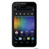 Смартфон RITMIX RMP-400 4,3" 800x480, Android 4.0, MTK6575, ARM Cortex-A9, 1ГГц, Wi-Fi и BT, GPS, 3G, камера 5 Мп+фронт 0,3Мп, MicroSD до 32Гб class 6