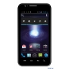 Смартфон RITMIX RMP-500 5" 800x480, Android 4.0, MTK6575, ARM Cortex-A9, 1ГГц, Wi-Fi и BT GPS, 3G, камера  5 Мп+фронт 0,3Мп, MicroSD до 32 Гб class 6