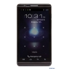 Смартфон RITMIX RMP-520 5,2" 800x480, Android 4.0, MTK6577 (2-ядерный), 1ГГц, Wi-Fi и BT GPS, 3G, камера  5 Мп+фронт 0,3Мп, MicroSD до 32Гб class 6