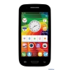 Смартфон RITMIX RMP-390 3,9" 800x480, Android 4.0, MTK6575 (2-ядерный), 1ГГц, Wi-Fi и BT GPS, 3G, камера 2 Мп+фронт 0,3Мп, MicroSD до 32Гб class 6