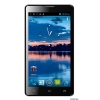 Смартфон RITMIX RMP-600 6" 854x480, Android 4.1, MTK6577 (2-ядерный), 1ГГц, Wi-Fi и BT GPS, 3G, камера  5 Мп+фронт 0,3Мп, MicroSD до 32Гб class 6