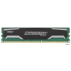 Память DDR3 4Gb (pc-12800) 1600MHz Crucial Ballistix Sport CL9 1.5V BLS4G3D1609DS1S00CEU