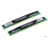 Память DDR3 16Gb (pc-12800) 1600MHz Crucial, 2x8Gb, Ballistix Sport CL9 (BLS2C8G3D1609ES2LX0CEU)